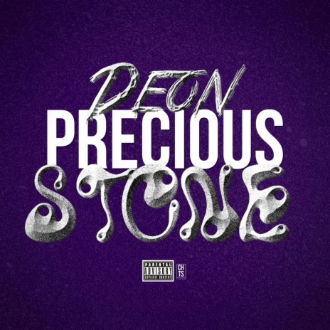 Precious Stone | Boomplay Music