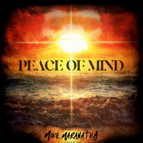 Peace Of Mind ft. Xay Hill