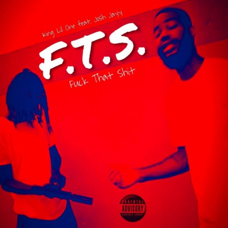 F.T.S. ft. Josh Jayy | Boomplay Music