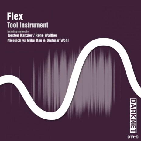 Tool Instrument (Original Mix) | Boomplay Music