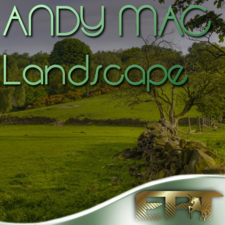 Landscape (Original Mix) | Boomplay Music