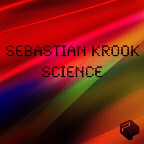 Science (Original Mix)