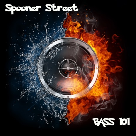 BASS101 (Original Mix) | Boomplay Music