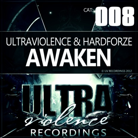 Awaken (Dj Medowz Remix) ft. Hardforze