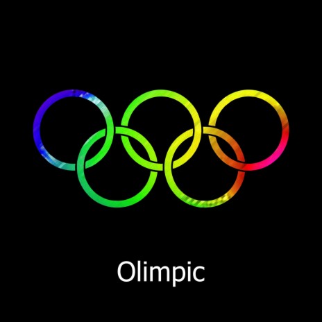 Olimpiс | Boomplay Music