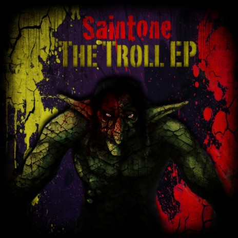 The Troll (Original Mix)