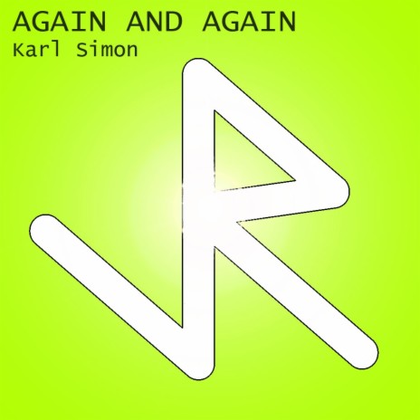 Again And Again (Nikkolas Research Remix) | Boomplay Music