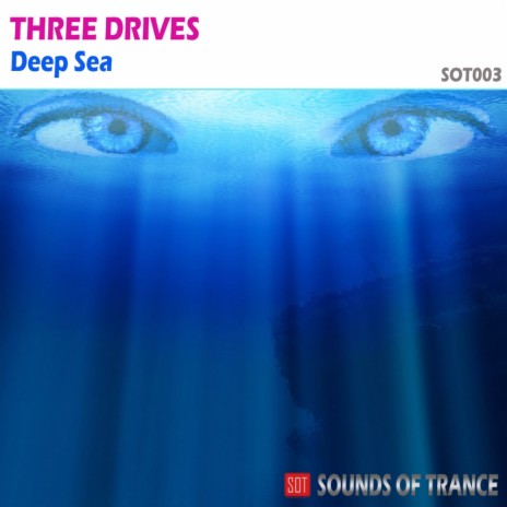 Deep Sea (Johan Gielen Remix) | Boomplay Music