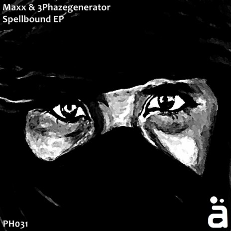 Tricky (Original Mix) ft. 3Phazegenerator