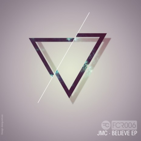 Believe (Original Mix)