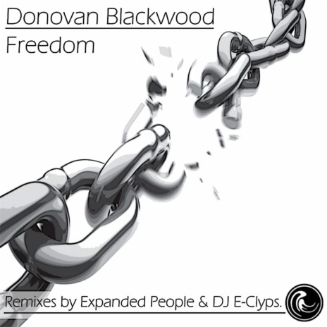 Freedom (Expanded People Black Remix) | Boomplay Music