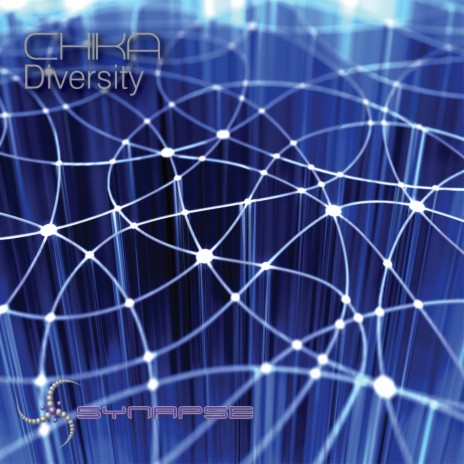 Diversity (Original Mix)