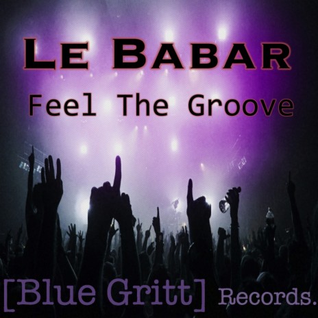 Feel The Groove (Chemars Remix)