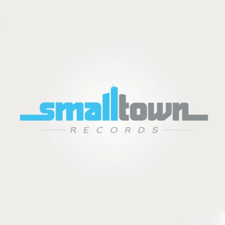 Slap Down (Original Mix) | Boomplay Music