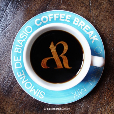 Coffee Break (Original Mix) | Boomplay Music