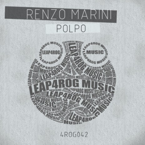 Polpo (Original Mix)
