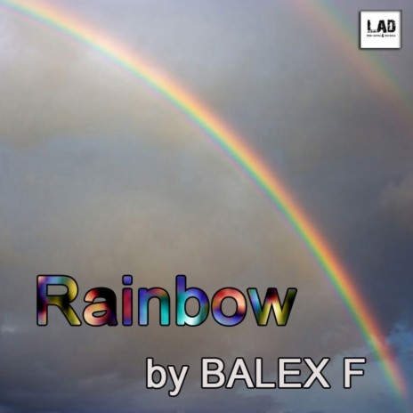 Rainbow Gathering (Original Mix) | Boomplay Music