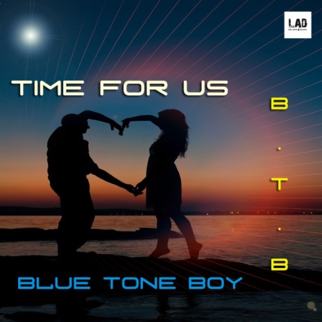 Soul Connection (Deep Tech House Mix) ft. Blue Tone Boy | Boomplay Music