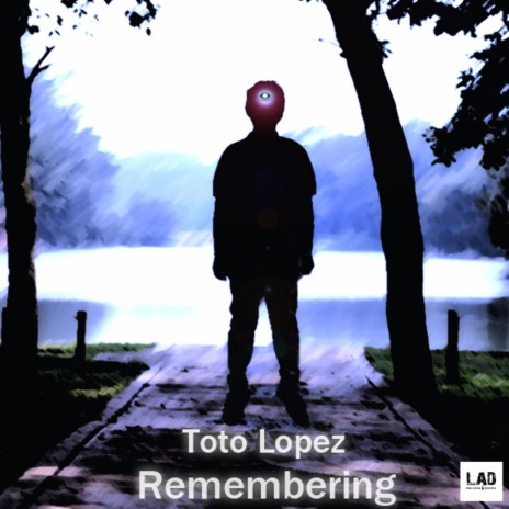 Remembering (Original Mix)