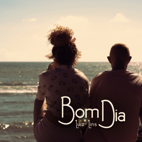 Bom Dia ft. Mazili | Boomplay Music