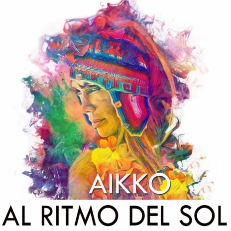 Al Ritmo del Sol | Boomplay Music