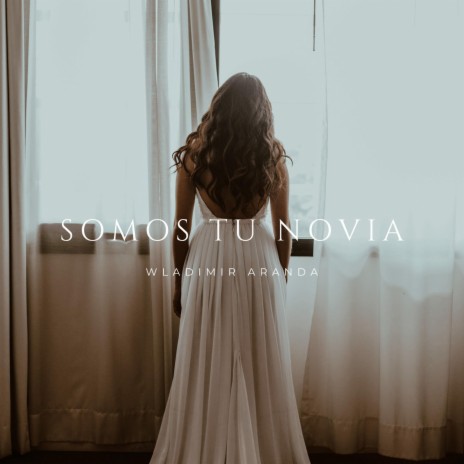 Somos Tu Novia | Boomplay Music