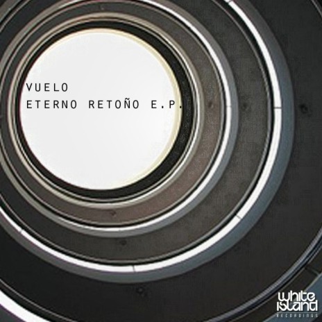 Eterno Retoño (Original Mix)