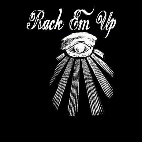 Rack Em Up (Original Mix)