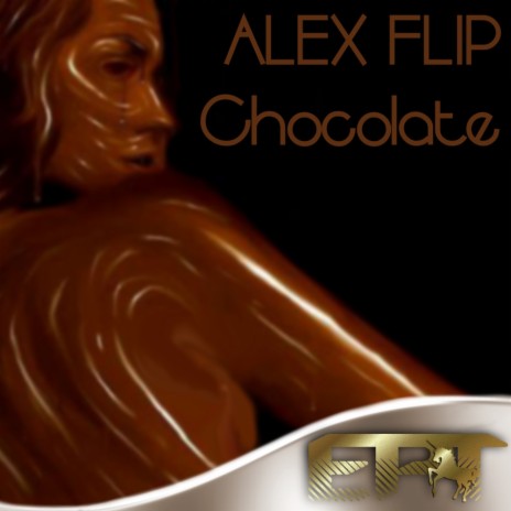 Chocolate (Eidos Remix) | Boomplay Music