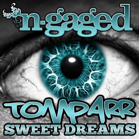 Sweet Dreams (Original Mix)