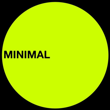 Minimal Love (Original Mix)