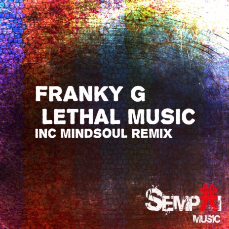 Lethal Music (Original Mix)