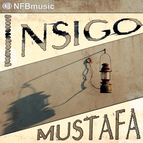 Mustafa (Original Mix) | Boomplay Music