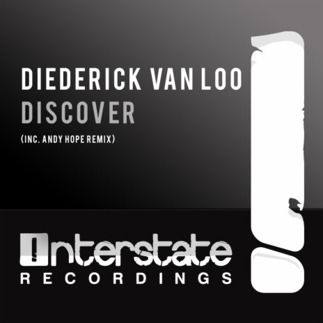 Discover (Andy Hope Remix)