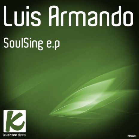 SoulSing (Original Mix)