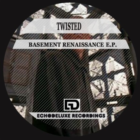 Basement Renaissance (Original Mix)