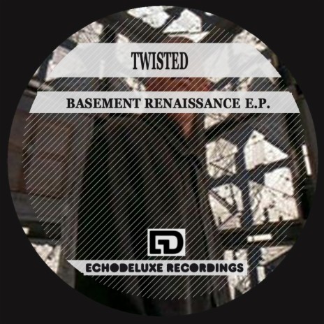 Basement Renaissance (Original Mix) | Boomplay Music