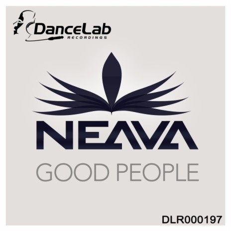 Good People (Original Mix) | Boomplay Music