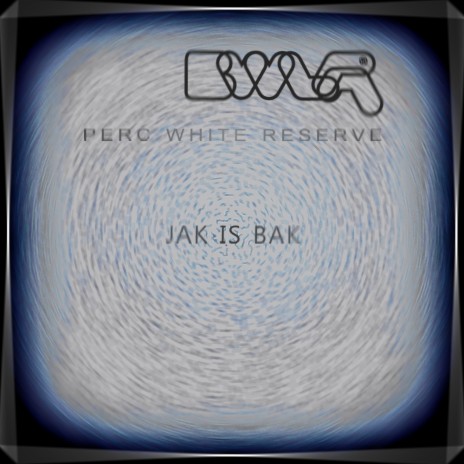Perc White Reserve ('Air Wave Acid Bells' Rmx) | Boomplay Music