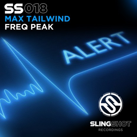 Freq Peak (Original Mix)
