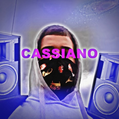 Cassiano | Boomplay Music