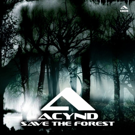 Save The Forest (Original Mix)