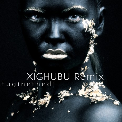 Xighubu (Remix)