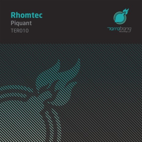 Piquant (Original Mix)