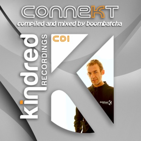 Connekt Cd1 (Continuous DJ Mix) | Boomplay Music