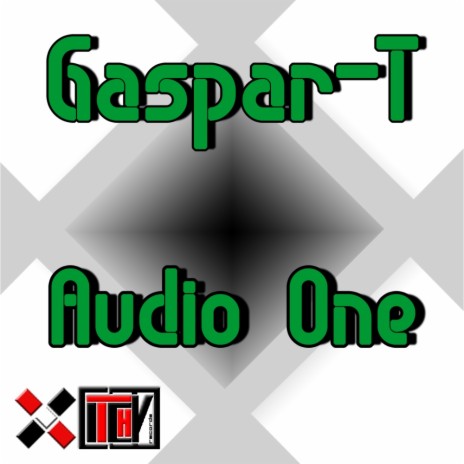 Audio One (Original Mix) | Boomplay Music