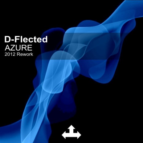 Azure (2012 Rework)