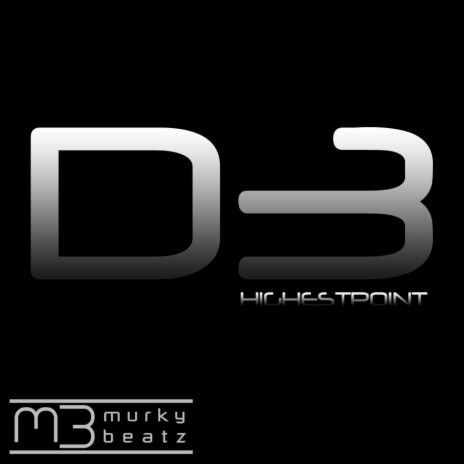 D3 (Sean Brunke Mix) | Boomplay Music