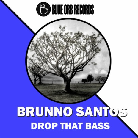 Drop That Bass (Original Mix) | Boomplay Music