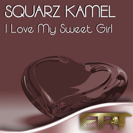 I Love My Sweet Girl (Ataraxia Sugarcoating Remix)